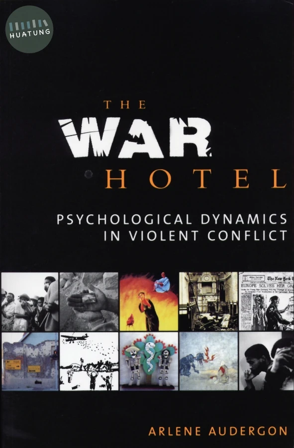 The War Hotel 