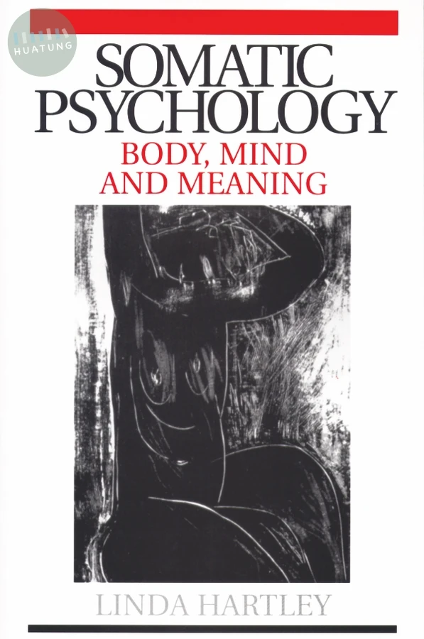 Somatic Psychology 