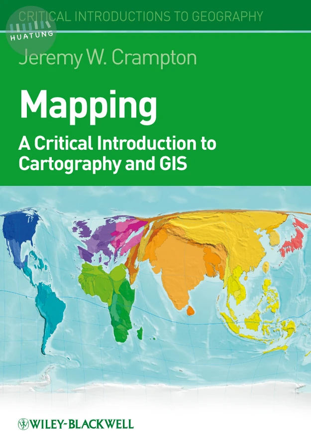 Mapping 