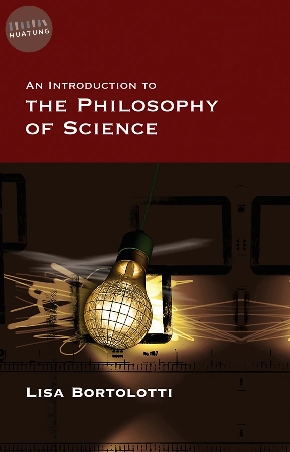 An Introduction to the Philosophy of Science 