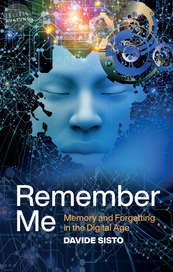 Remember Me 