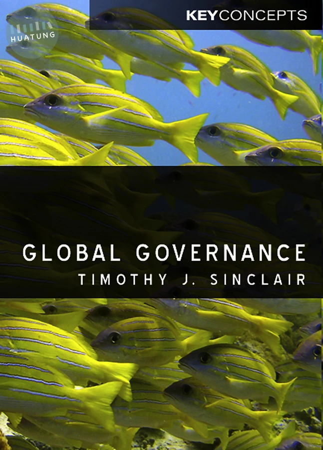 Global Governance 