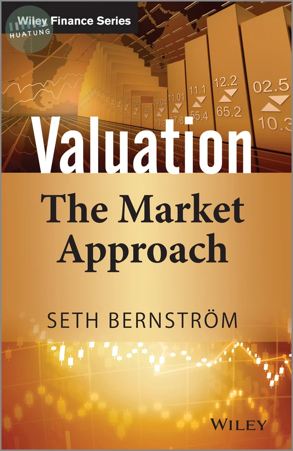 Valuation 