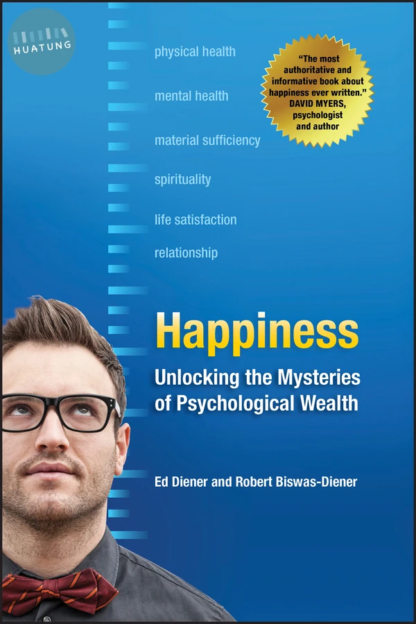Happiness 