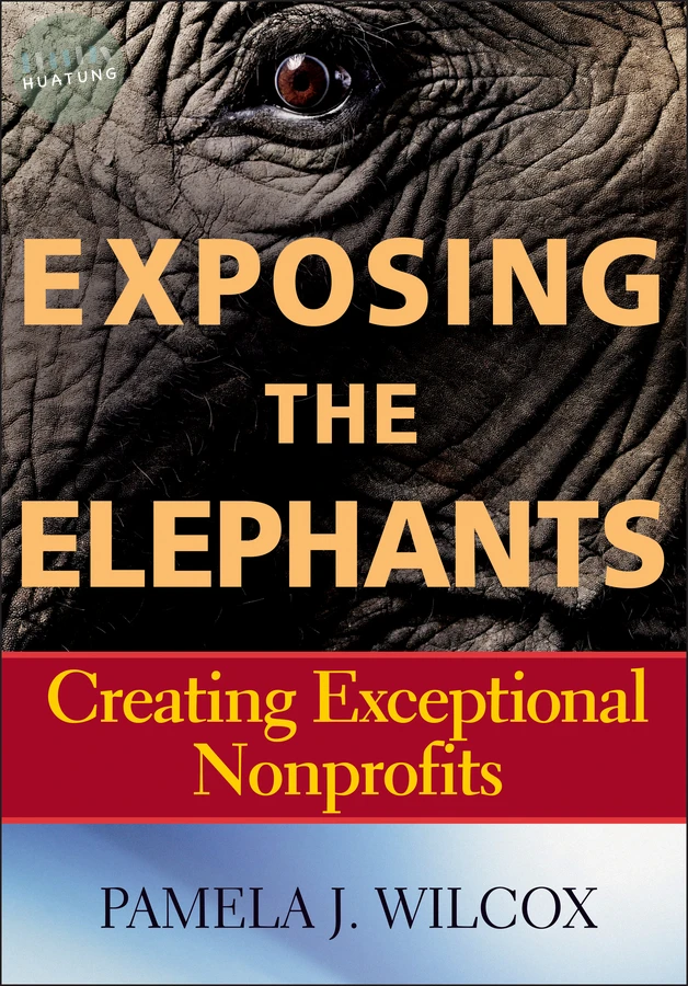 Exposing the Elephants 