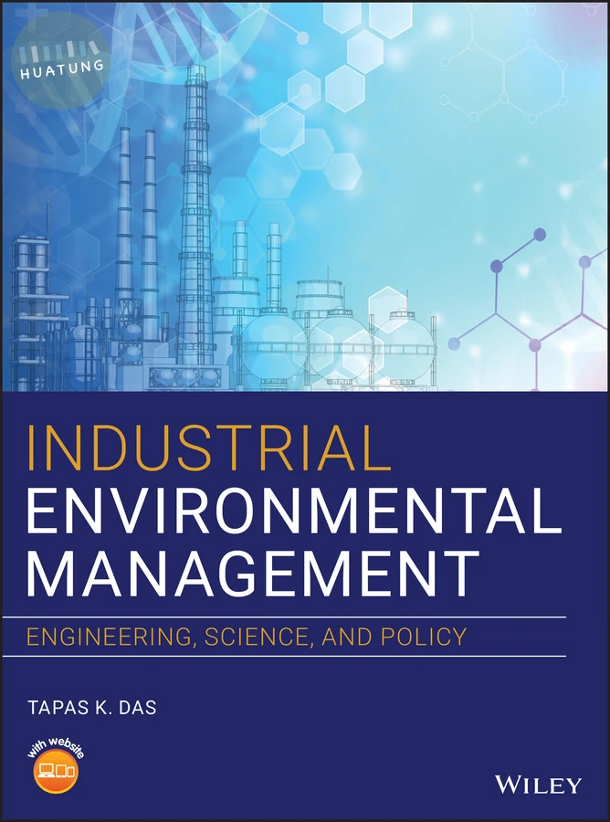 Industrial Environmental Management 
