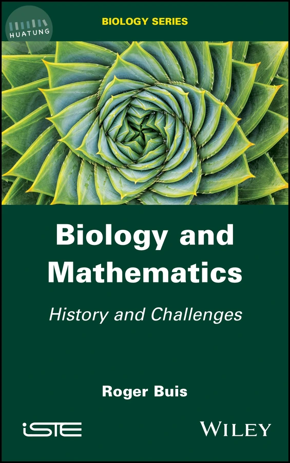 Biology and Mathematics 