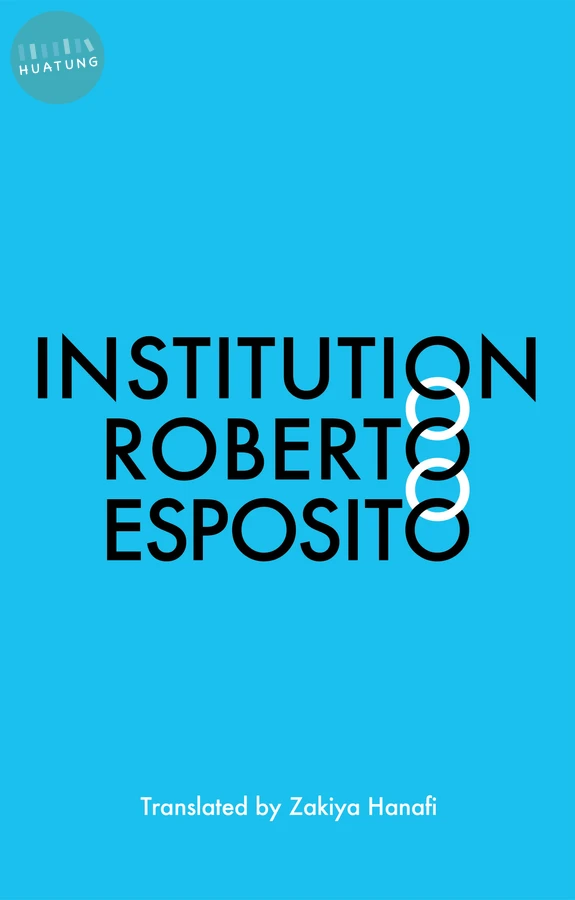 Institution 