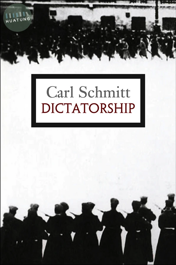 Dictatorship 