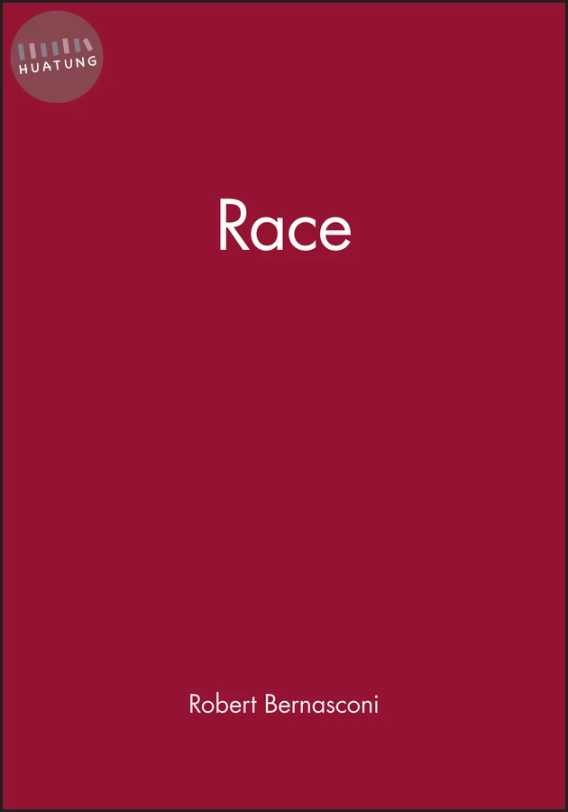 Race 