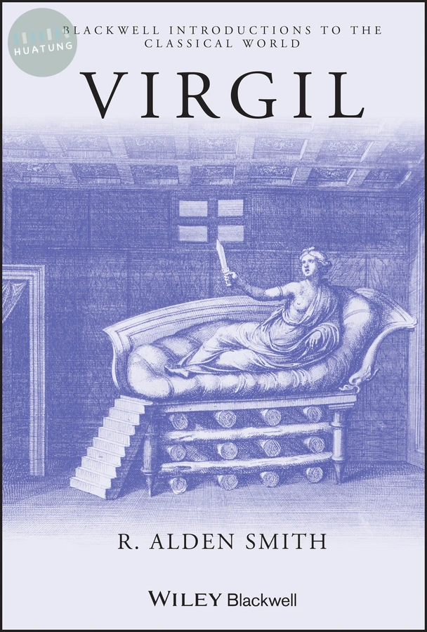 Virgil 