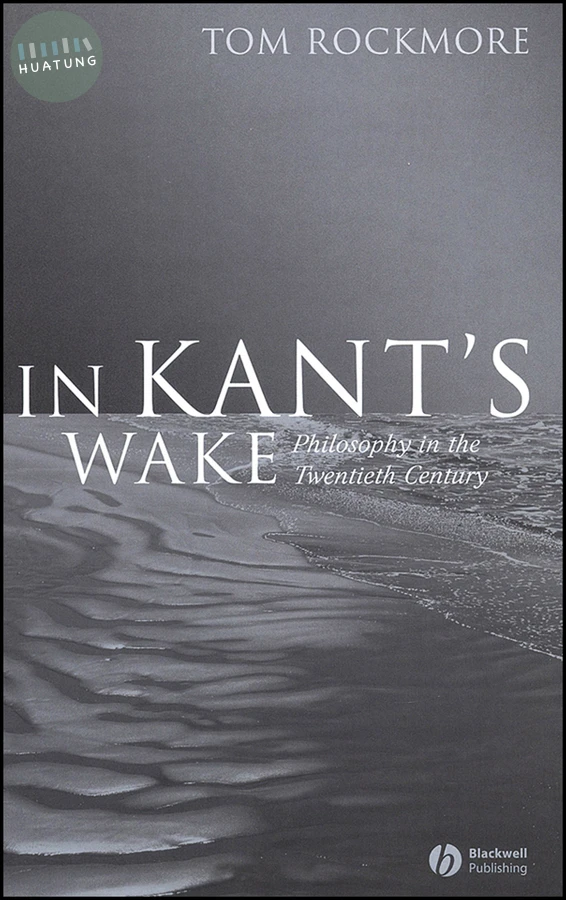 In Kant's Wake 
