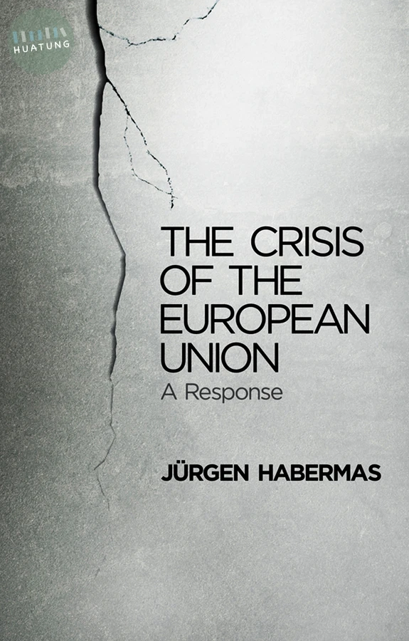 The Crisis of the European Union 