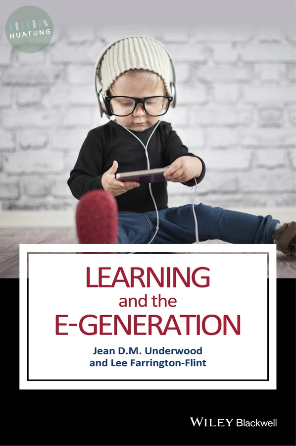 Learning and the E-Generation 