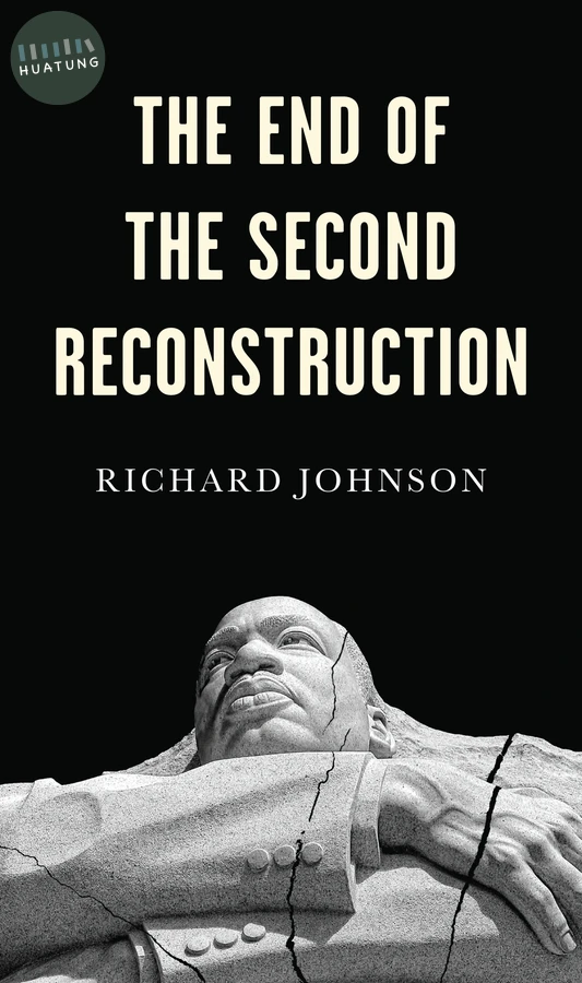 The End of the Second Reconstruction 