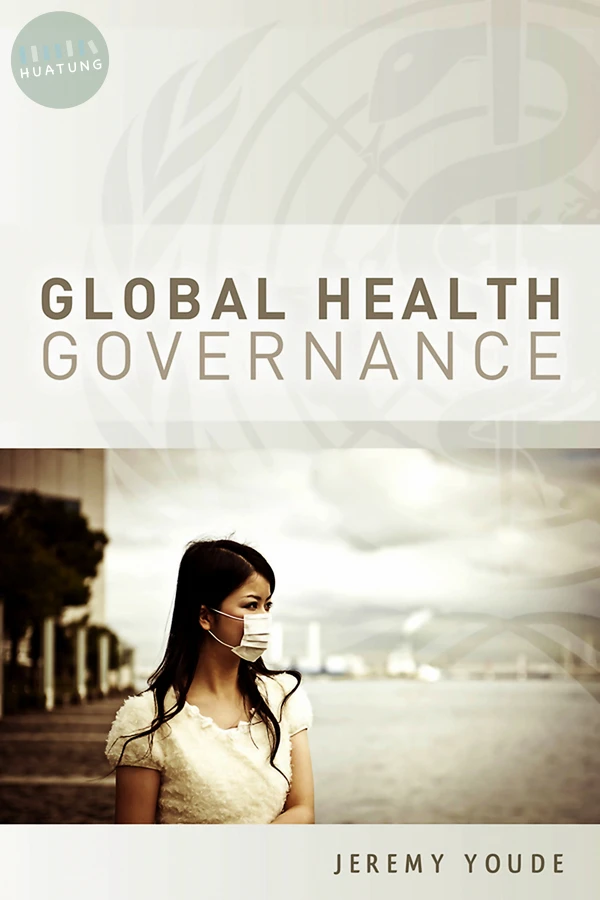 Global Health Governance 