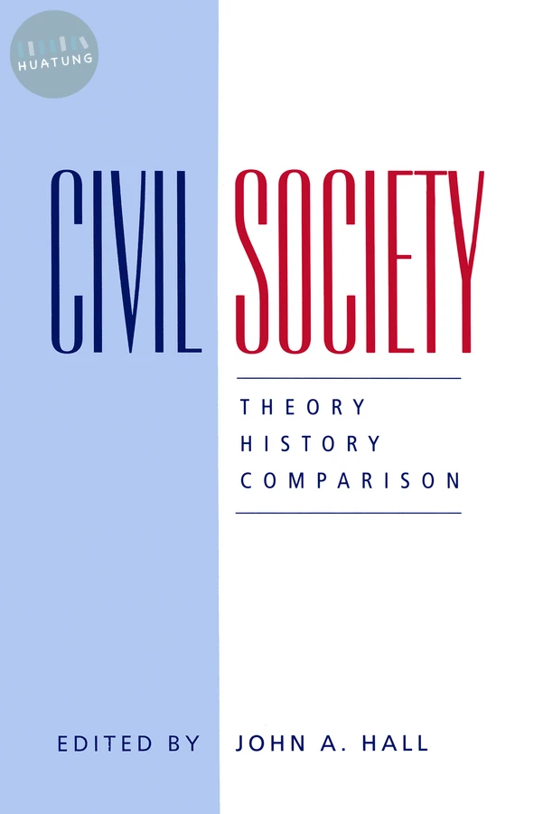 Civil Society 