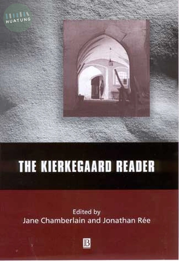 The Kierkegaard Reader 