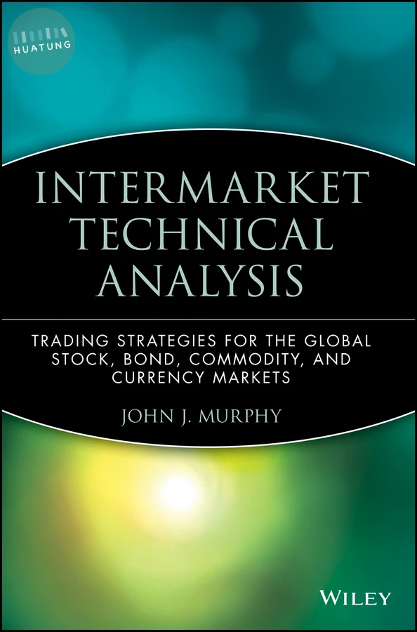 Intermarket Technical Analysis 