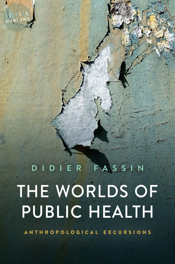 The Worlds of Public Health 