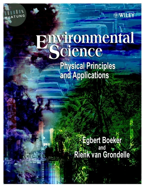 Environmental Science 