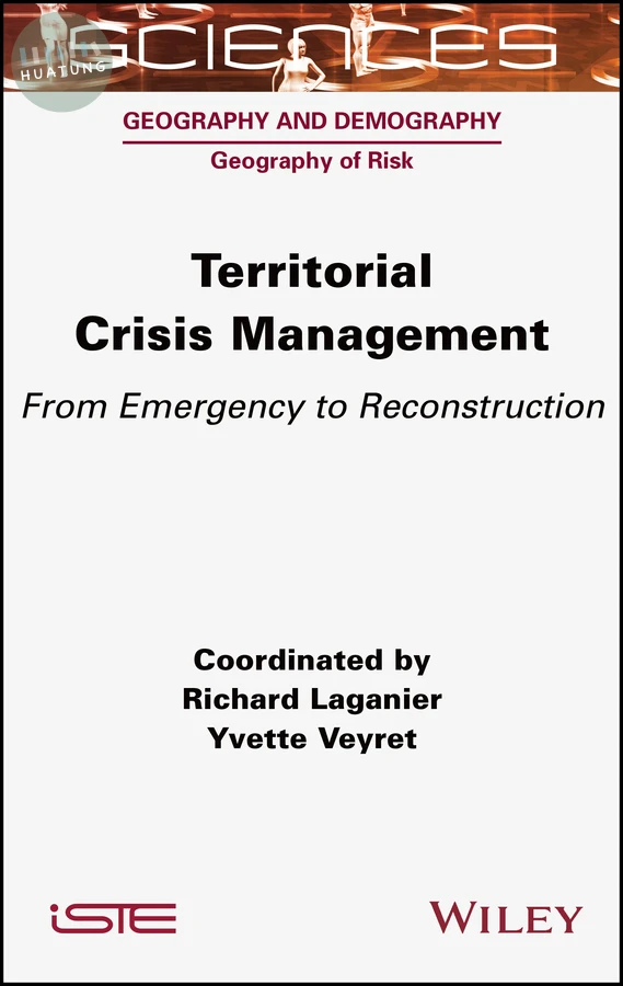 Territorial Crisis Management 