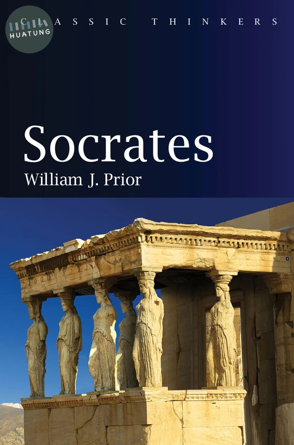 Socrates 