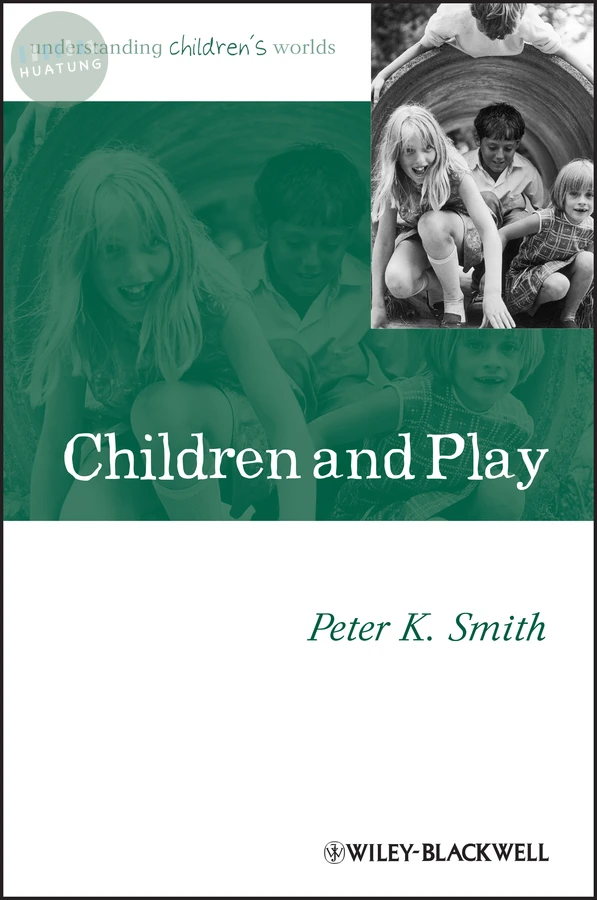 Children and Play 