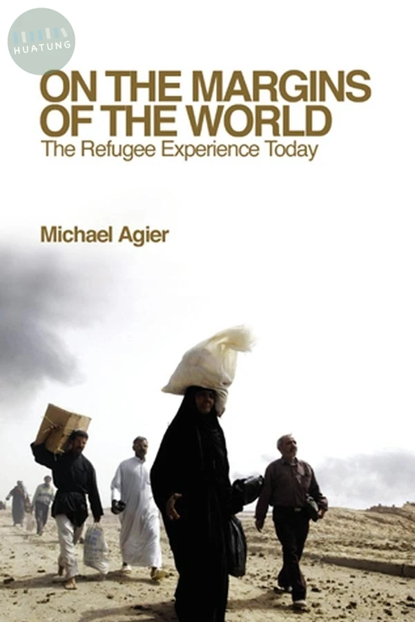 On the Margins of the World 