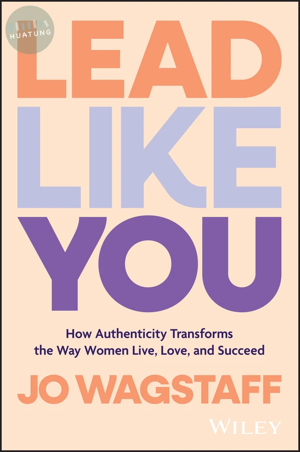 Lead Like You 