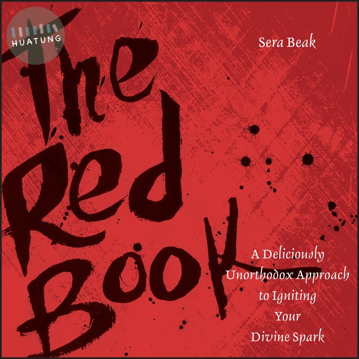 The Red Book 