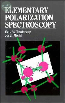 Elementary Polarization Spectroscopy 