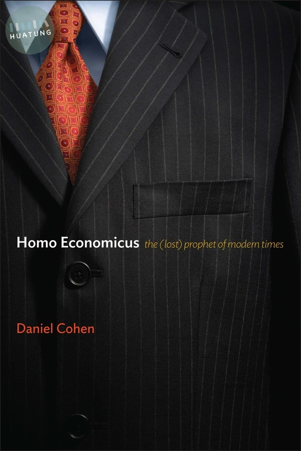 Homo Economicus 