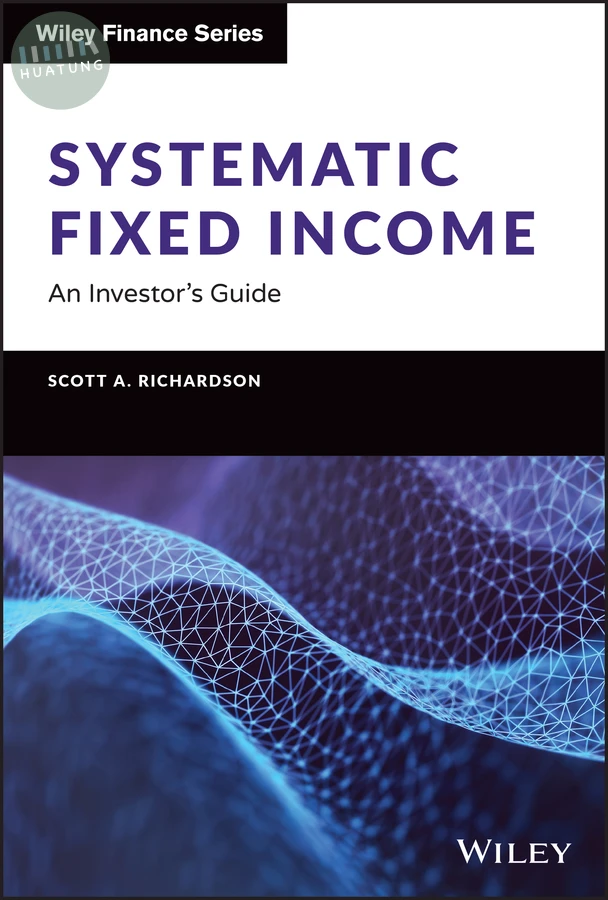 Systematic Fixed Income 