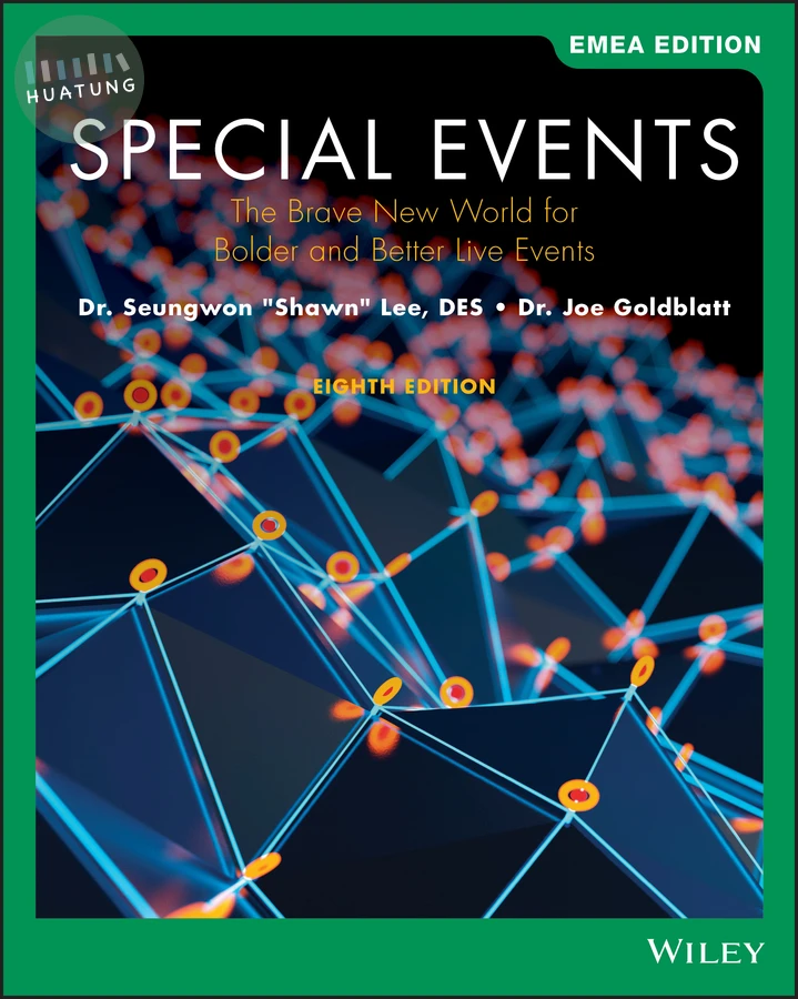 Special Events 
