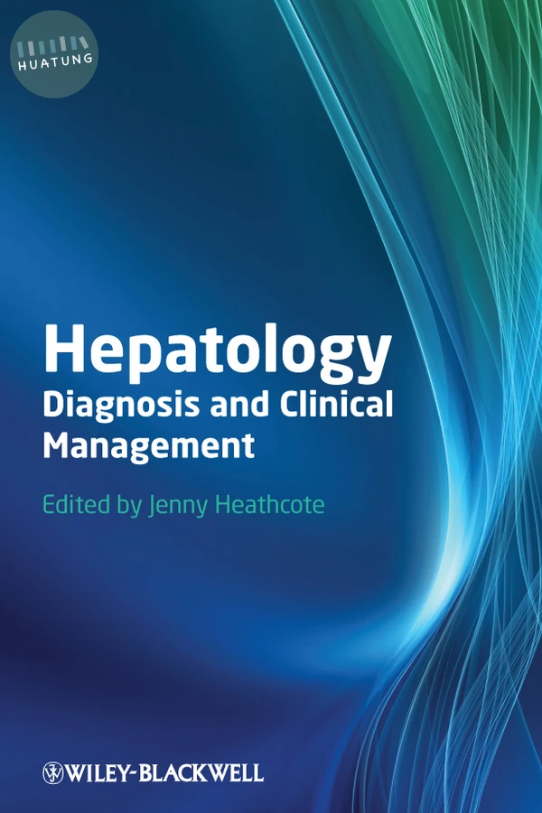 Hepatology 
