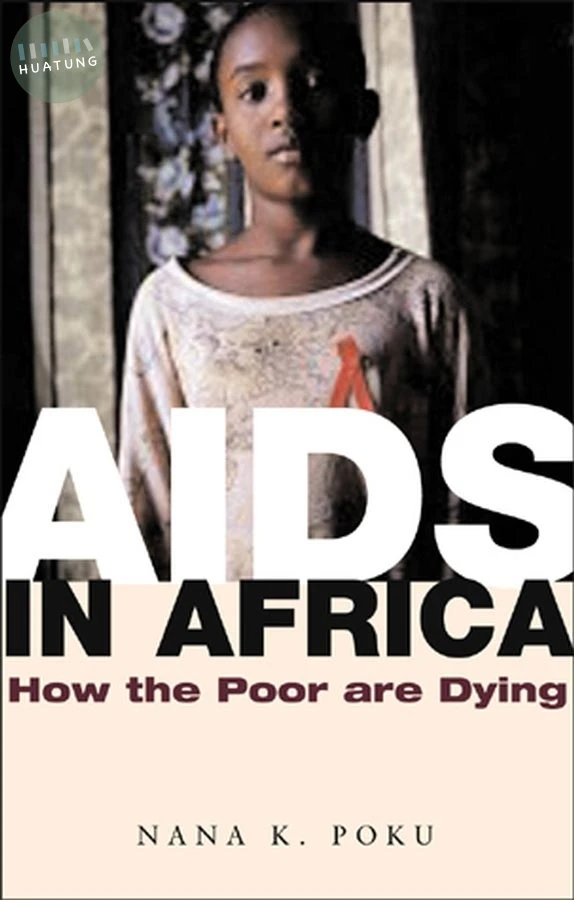 AIDS in Africa 