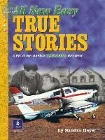 All New Easy True Stories 