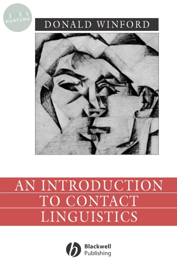 An Introduction to Contact Linguistics 