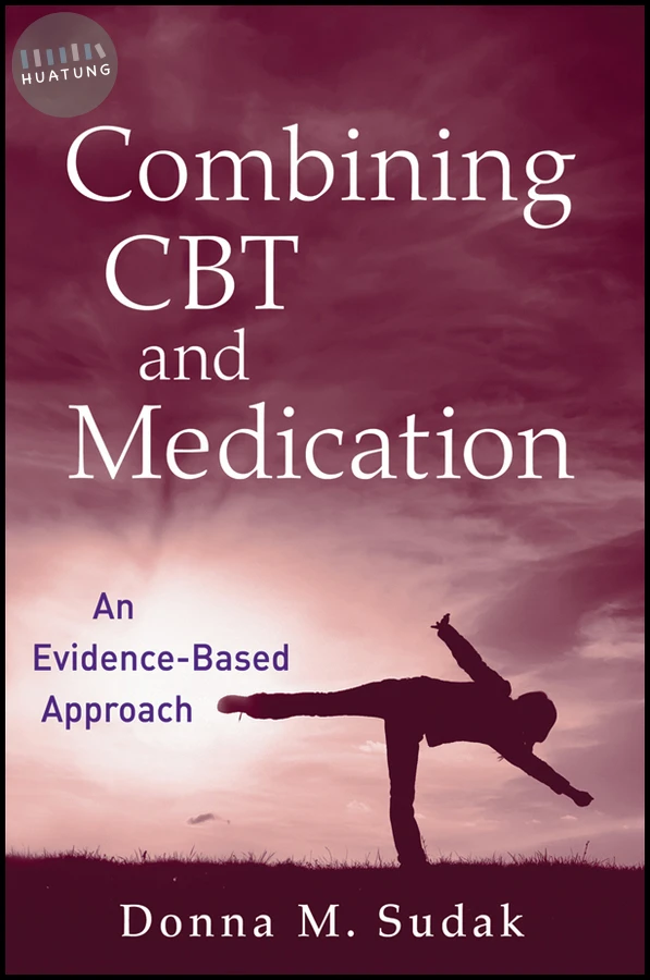 Combining CBT and Medication 