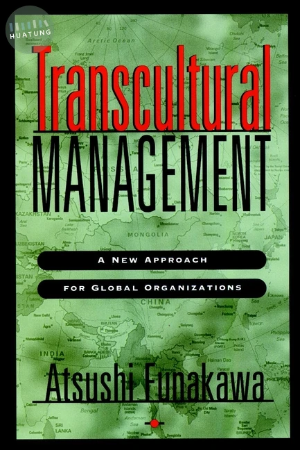 Transcultural Management 