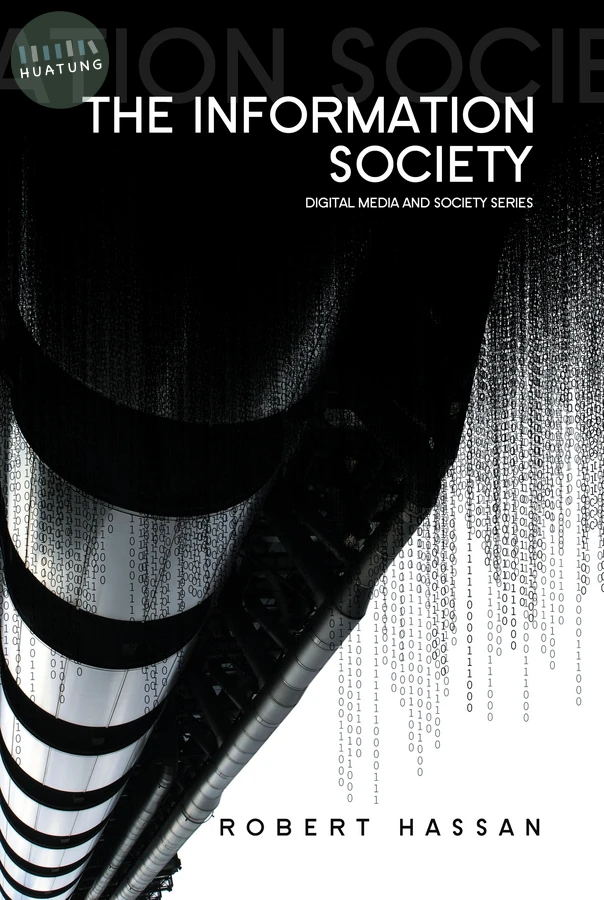 The Information Society 