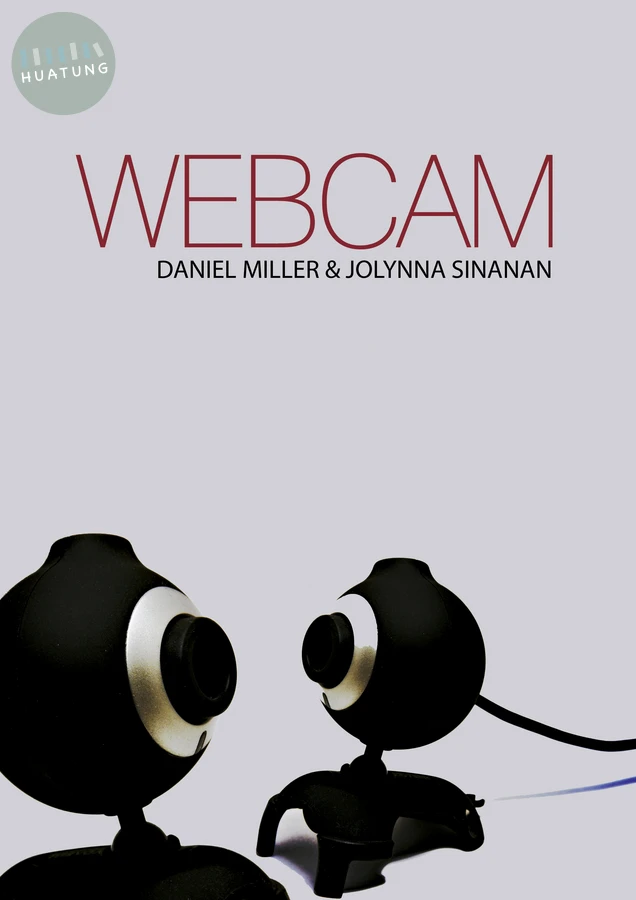 Webcam 
