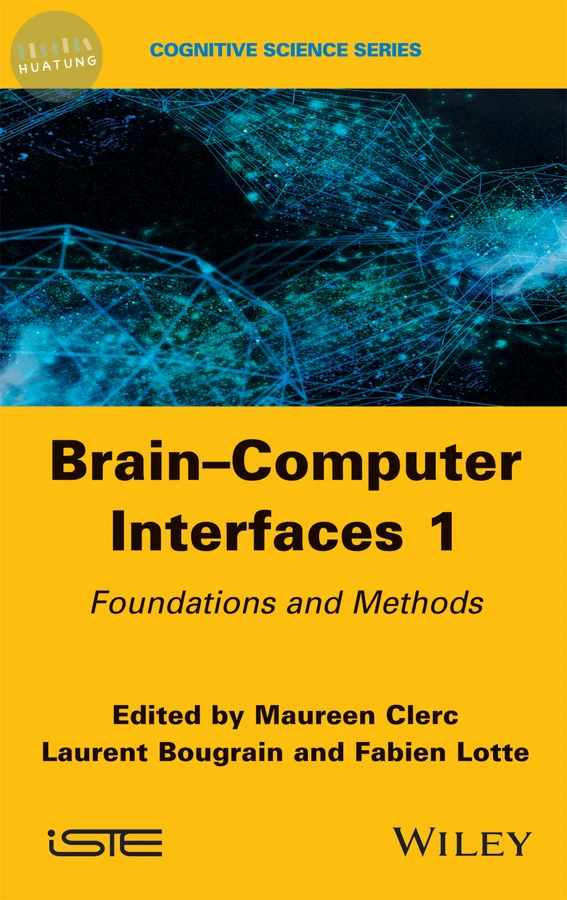 Brain-Computer Interfaces 1 