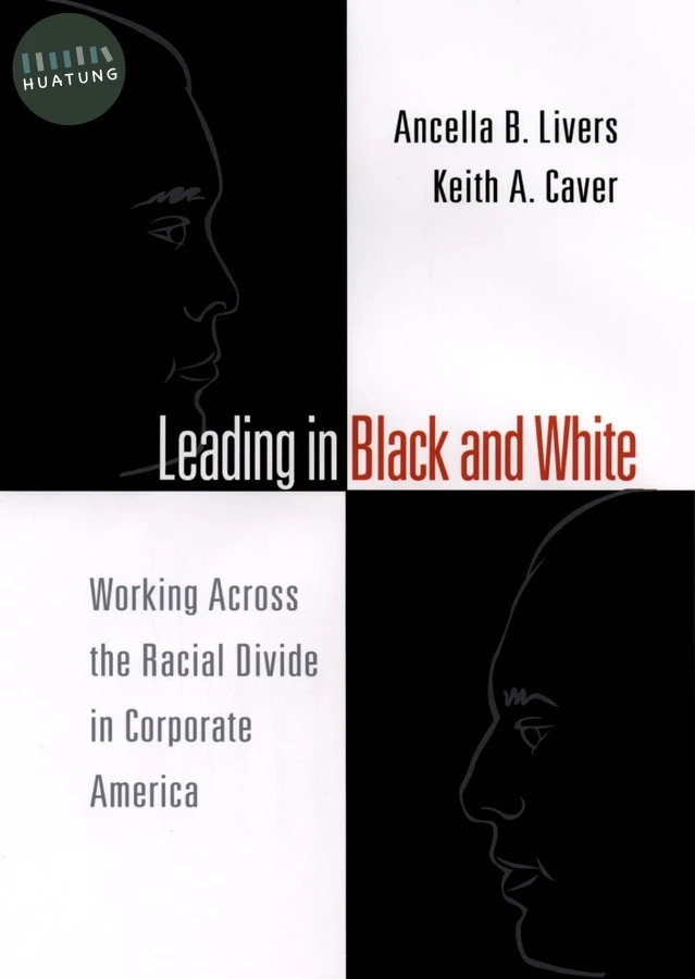 Leading in Black and White 