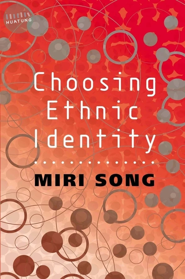 Choosing Ethnic Identity 
