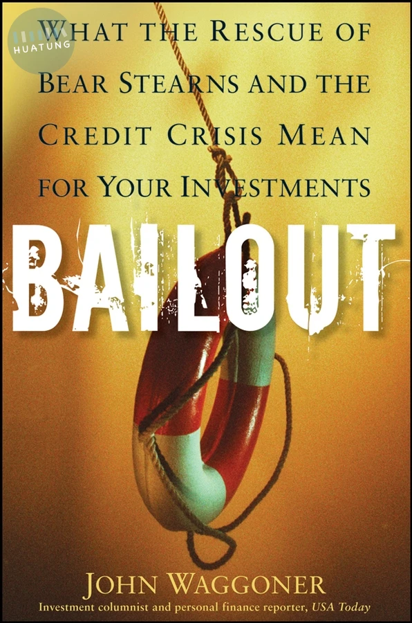 Bailout 