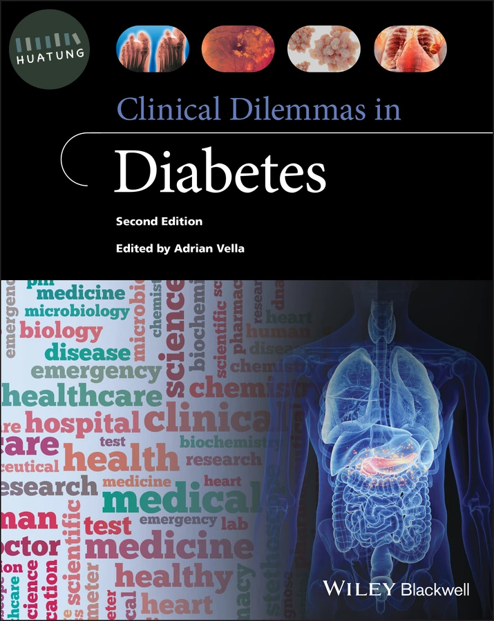 Clinical Dilemmas in Diabetes 