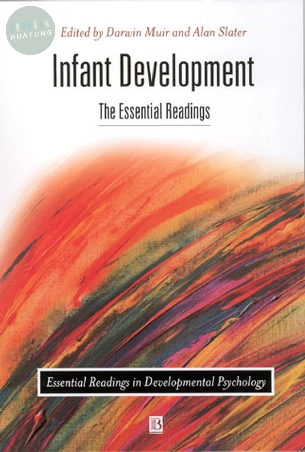 Infant Development 