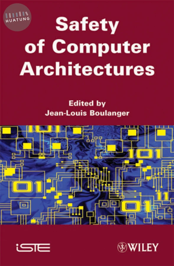 Safety of Computer Architectures 
